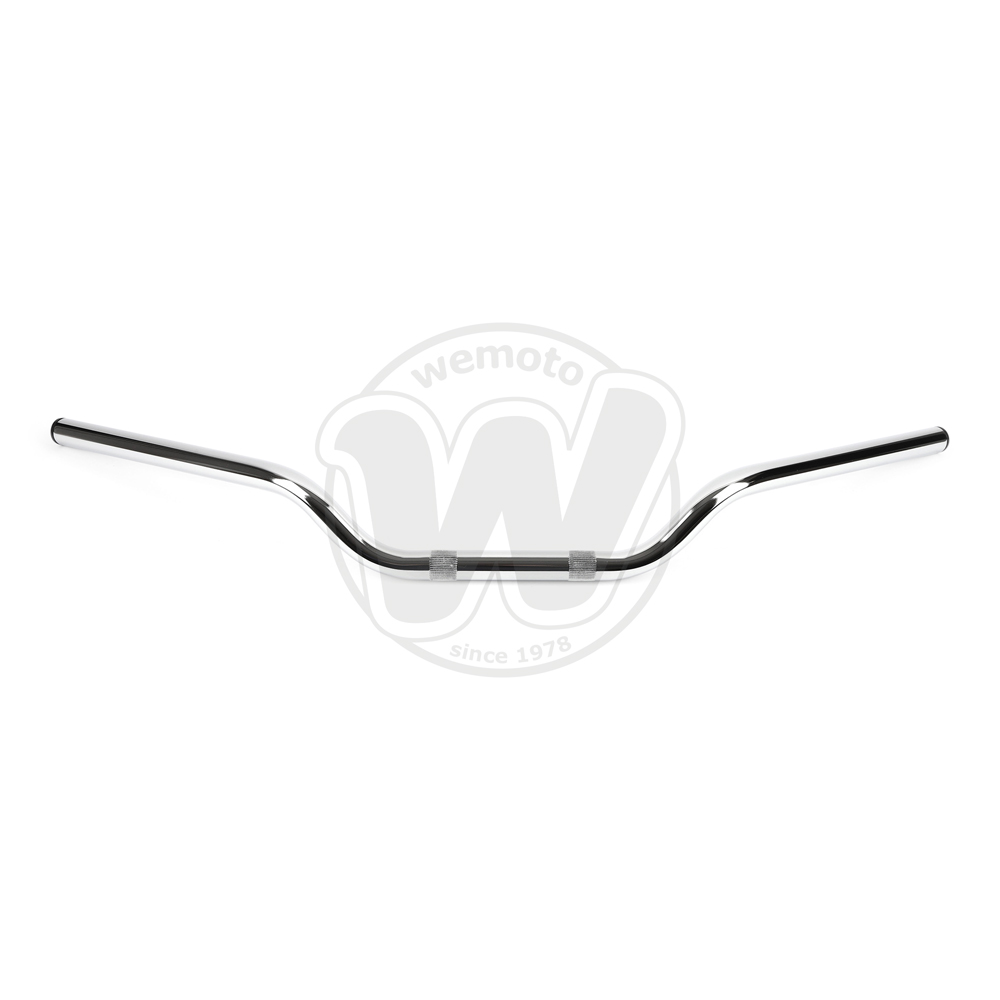 0ND5402_aa6820 two.jpg